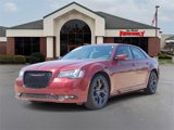 Used 2021 Chrysler 300 S image 2