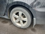 Used 2014 Volkswagen Passat 1.8T SE image 4