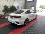 Used 2019 Kia Forte LXS image 4