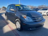 Used 2005 Scion xA image 5