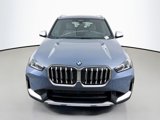 Used 2023 BMW X1 xDrive28i w/ Convenience Package image 2