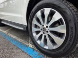 Used 2017 Mercedes-Benz GLS 450 4MATIC image 3