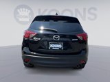 Used 2016 MAZDA CX-5 Touring image 5