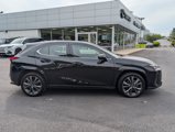 Certified 2022 Lexus UX 250h F Sport image 3