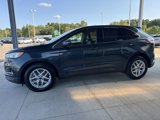 Certified 2022 Ford Edge SEL w/ Convenience Package image 4