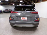 Used 2021 Hyundai Kona Night image 4