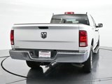 Used 2019 RAM 1500 Tradesman w/ Chrome Plus Package image 6