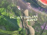 Used 2018 Nissan Murano Platinum image 6
