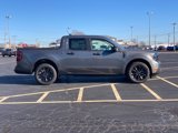 New 2024 Ford Maverick XLT w/ XLT Luxury Package image 3