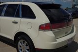 Used 2007 Lincoln MKX AWD image 3
