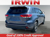 Used 2018 Toyota Highlander LE image 5