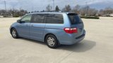 Used 2006 Honda Odyssey EX image 6
