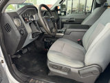 Used 2012 Ford F250 XLT w/ XLT Premium Pkg image 6