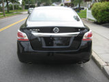 Used 2015 Nissan Altima 2.5 S w/ Power Driver Seat Package image 5