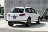 Used 2015 Volkswagen Touareg Lux image 3