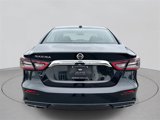 Used 2019 Nissan Maxima 3.5 S image 6