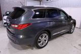 Used 2014 INFINITI QX60 FWD w/ Deluxe Touring Package image 6