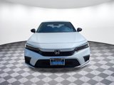 Used 2022 Honda Civic Sport image 2