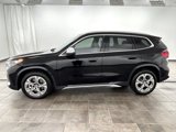 Used 2024 BMW X1 xDrive28i image 2