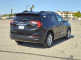 Used 2022 GMC Terrain SLE w/ Driver Convenience Package image 5