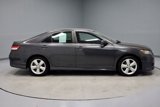 Used 2010 Toyota Camry SE image 4