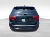 Used 2018 Jeep Grand Cherokee Altitude image 6