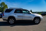 Used 2008 Toyota 4Runner Sport image 5