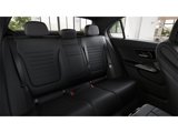 Used 2023 Mercedes-Benz C 300 Sedan image 5