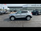 Used 2023 Buick Encore GX Preferred image 5