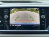 Used 2023 Volkswagen Taos SE image 5