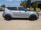 Used 2023 Kia Soul S image 4