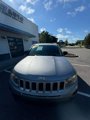 Used 2017 Jeep Compass Sport w/ Power Value Group image 3