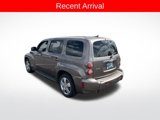 Used 2011 Chevrolet HHR LS image 4