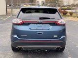 Used 2018 Ford Edge SEL image 6