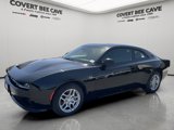New 2025 Dodge Charger R/T w/ Quick Order Package 25M R/T image 5