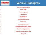 Used 2018 Toyota RAV4 Adventure image 5