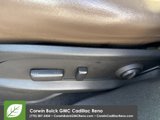 Used 2015 GMC Acadia SLT image 6