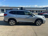 Used 2021 Subaru Ascent Limited w/ Technology Package image 5