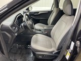 Used 2022 Ford Escape SE w/ SE Sport Appearance Package image 2