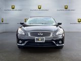 Used 2014 INFINITI Q60 Journey w/ Premium Package image 2