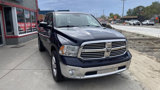 Used 2014 RAM 1500 Big Horn image 2