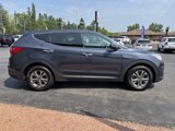 Used 2015 Hyundai Santa Fe Sport image 5