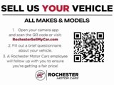 Used 2015 Mercedes-Benz ML 350 4MATIC image 6