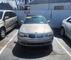 Used 2008 BMW 128i Convertible image 4