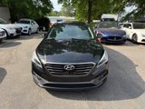 Used 2016 Hyundai Sonata Limited w/ Option Group 04 image 3