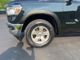 Used 2019 RAM 1500 Big Horn image 4