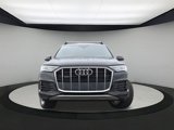 Used 2020 Audi Q7 2.0T Premium image 2