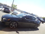 Certified 2023 Nissan Altima 2.5 SR image 4