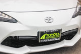 Used 2017 Toyota 86 image 5