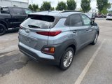 Used 2019 Hyundai Kona SEL image 3